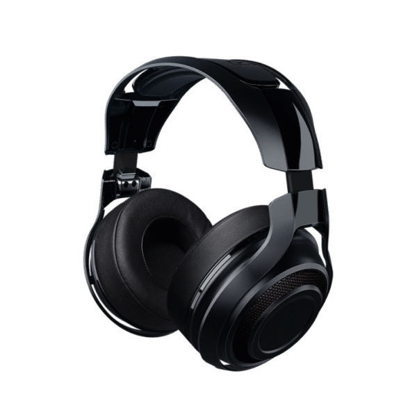 Second image of Gaming Logi G Pro X