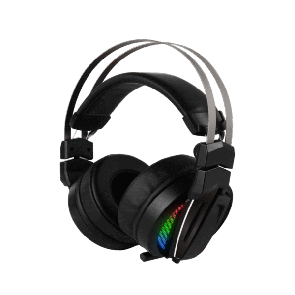 Second image of Immersion Xtreme