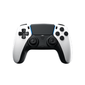 PG2 Console Pro Nexus