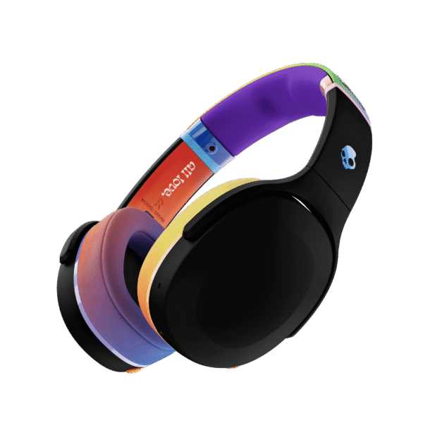 Immersion Xtreme Pro