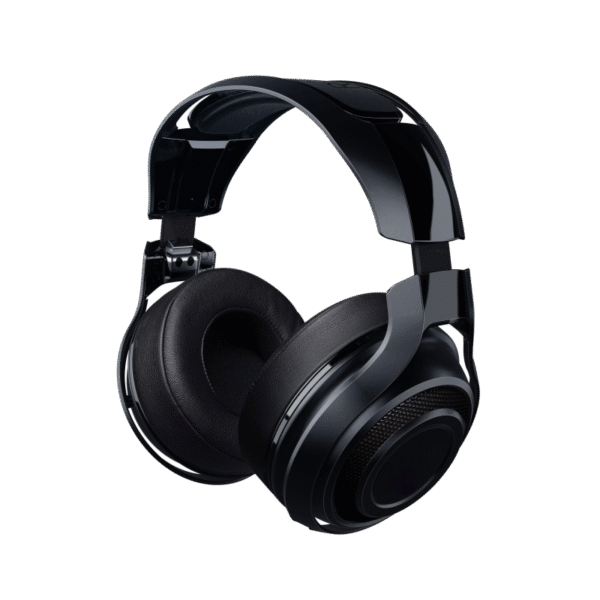 Second image of Onyx Predator