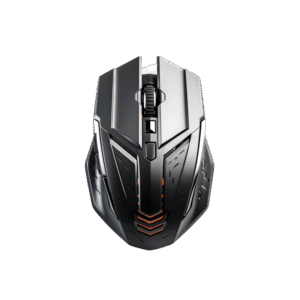 Phantom Elite Headset Pro